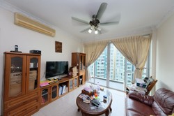 Park Green (D19), Condominium #223143231